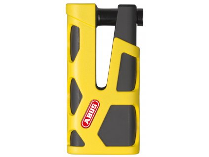 granit sledg 77 web yellow