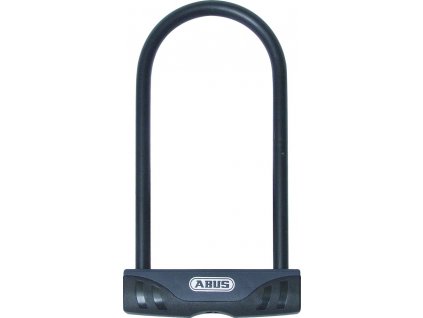 ABUS -32/150HB230+USH32 Facilo