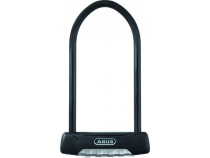 ABUS -470/150HB230+EaZy KF GRANIT Plus