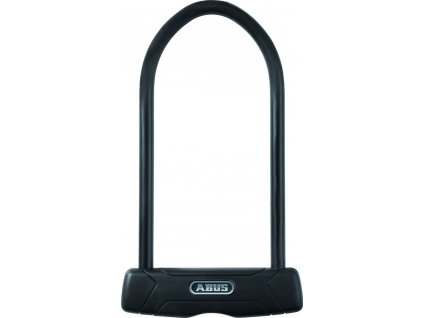 ABUS -460/150HB300+USH460 GRANIT