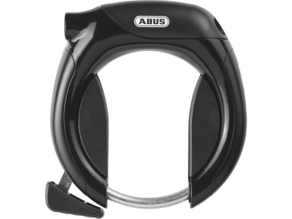 ABUS -4960 NR BK + 6KS/85 + ST4850