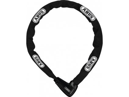 9809 110 black