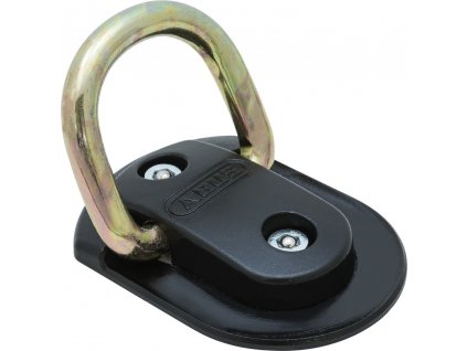 ABUS -WBA 75 Granit