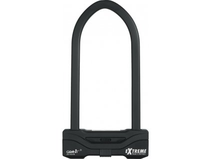 ABUS -59/180HB245 GRANIT Extreme