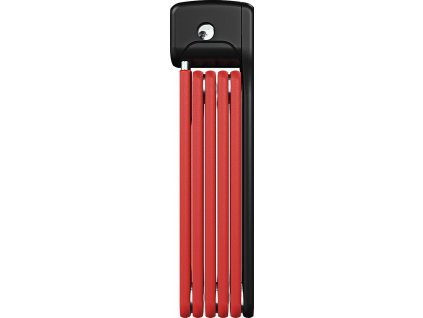 6055 85 red