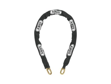 10ks200 black chain ks 3