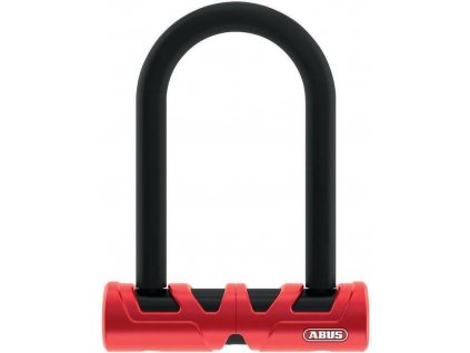 ABUS -420/150HB140 USH Ultimate