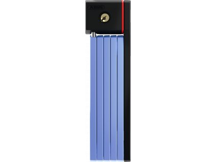 ABUS -5700/80 blue uGrip Bordo SH