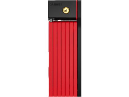 5700 100 red ugrip bordo big sh 1