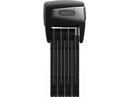 6500a 110 bk sh bordo smart x