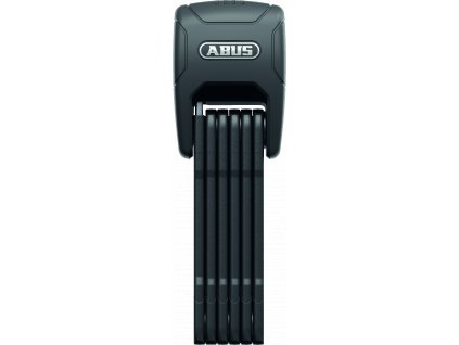 ABUS -6500KA/90 BK SH BORDO GRANIT Xplus