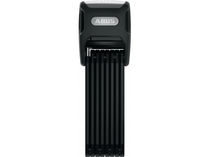 ABUS -6000KA/120 BK SH Bordo Big Alarm