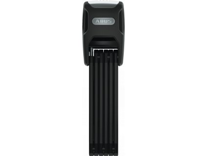 6000ka 90 bk sh bordo alarm 1