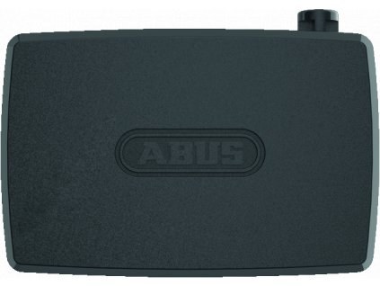 ABUS -Alarmbox 2.0 BK - Alarmový box