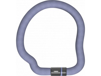 6206k 110 flint goose lock retezovy zamek abus 4