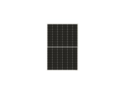 Fotovoltaický panel Amerisolar 410Wp