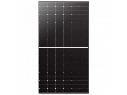 Solární panel Longi 530Wp