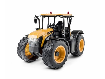 Carson RC Traktor JCB 1:16