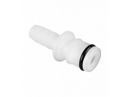 Seaflo 35F01 - Šroubení, 5/8" QA x 3/8" Barb