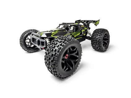 Carson RC písečná buggy Virus Extreme 1:8