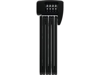6055c 85 bk sr bordo lite