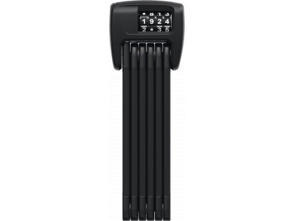 6000c 90 led bk sh bordo 2