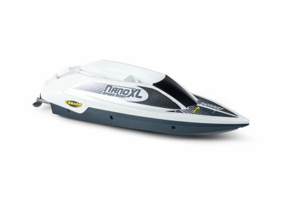 Carson RC člun Speed Boat Nano XL