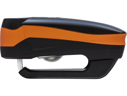 7000 rs1 logo orange detecto