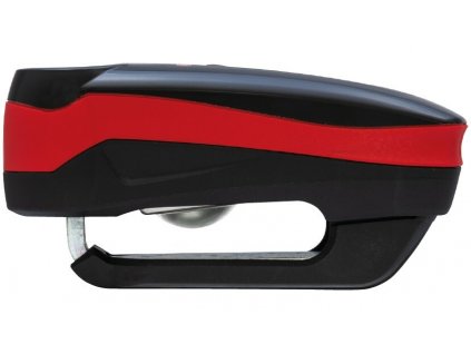 7000 rs1 logo red detecto 2