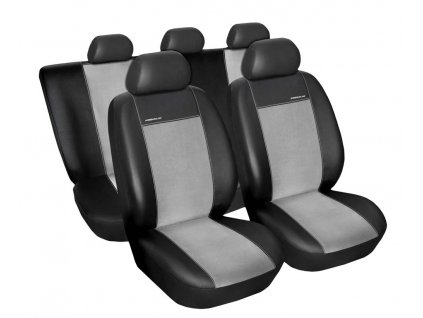 autopotahy eco kuze alcantara