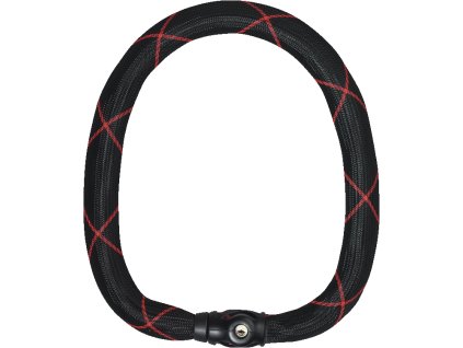 9210 140 ivy chain moto 1