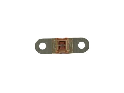 MIDI - pojistka 30A/32V Littelfuse