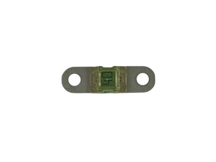 MIDI - pojistka 40A/32V Littelfuse