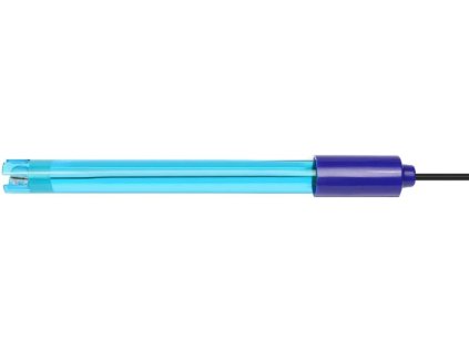 Seko 9900105001 - Sonda SPH1-WP-SJ, pH, 2÷12, PP/sklo, 1.5 m