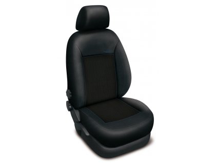 AUTENTIC PREMIUM MODRA