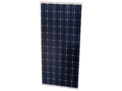 Solární panel Victron Energy 185Wp/12V
