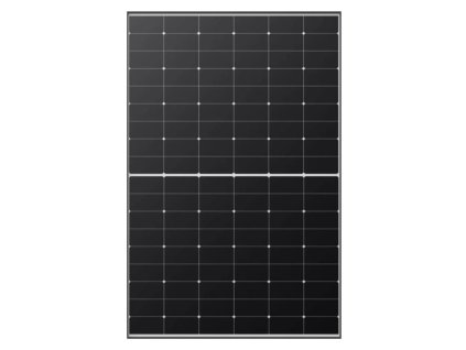 Solární panel Longi 435Wp