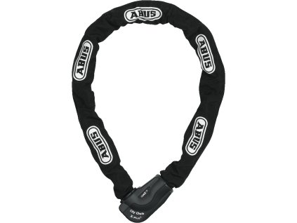 1060 110 black granit citychain xplus 2 1