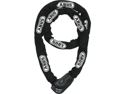 1060 170 black granit citychain xplus 2 1