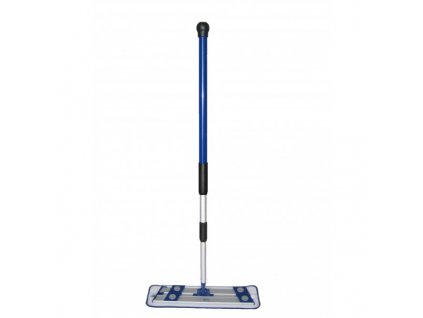 komplet mop velikost 60 cm suchemokre vytirani 4dily