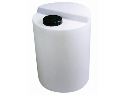 Seko 0000120043 - Nádrž SER 100, H - 650 mm, O - 470 mm