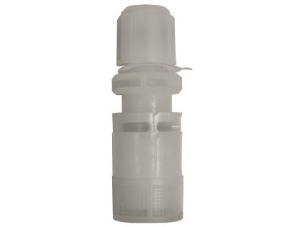 Seko 9900107127a - Patní ventil PVDF/EPDM pro dávkovací čerpadla SEKO 803