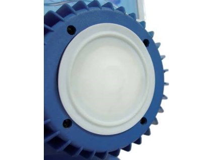 Seko EM00050017 - Membrána PTFE pro dávkovací čerpadla SEKO Tekna, Tekba, Maxima (Tekna-ATEX) 600/603/800