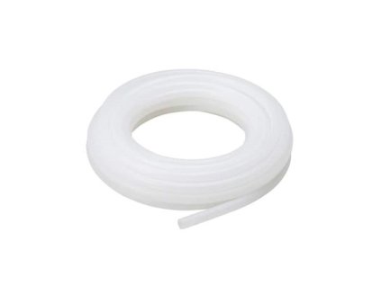 Seko 0000090070a - Hadička (výtlak) PE 4x7 mm pro dávkovací čerpadla SEKO 500/600