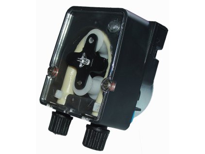 Seko NBR0003A1000 - Peristaltické čerpadlo NBR 3 DET, 3 l/hod, 0.1 bar, Santopren, 230 VAC