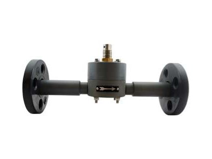 Seko PRM3P15005_A - Přetlakový ventil PVC/PTFE, nastavitelný 0-7 bar, až 1500 l/h, 1" FM závit