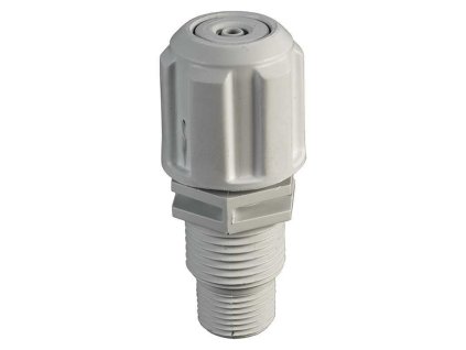 Seko 9900107160a - Vstřikovací ventil PVDF-T/EPDM pro dávkovací čerpadla SEKO 603/800