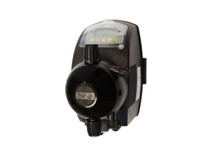 Aqua IT AAD994040Y0000 - Dávkovací čerpadlo HC999, 42 l/hod, 2.5 bar, PVC/FPM, 230 VAC