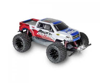 RC auto Mega Duster 3.0 2,4 GHz RTR