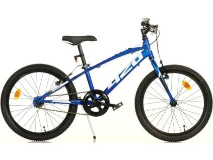 45c110fb5328aeddf05ecc0a0c1c13d5